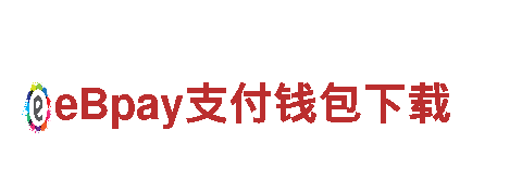 寻找创意灵感？来656软件app下载旧版，让您的品牌焕发活力！